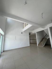 Semi-Detached-House-for-sale-Sungai-Ara-Penang