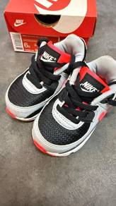 Kids Shoe for Sale