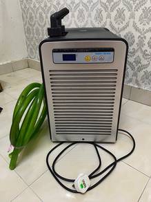 Hailea HS66A Chiller Reeftank / Aquarium