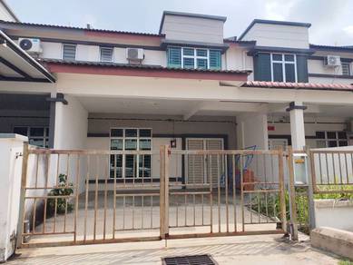 House for Rent