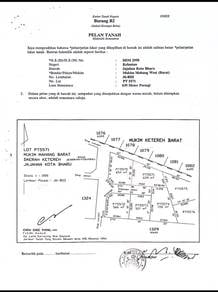 Residential-Land-for-sale-Kok-Lanas-Kelantan