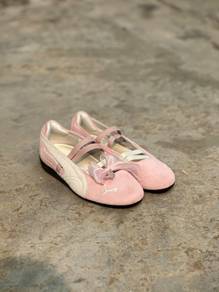 nak lepas ..harga boleh nego tipis