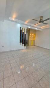 Taman Sri Pulai Perdana Double Storey House for Sale