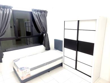 Room-for-rent-Bayan-Lepas-Penang