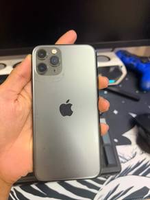 .🔥 iPhone 11 Pro (64GB)🔥