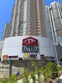 Room-for-rent-Bandar-Tasik-Selatan-Kuala-Lumpur