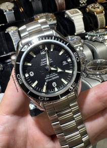 Omega Seamaster Planet Ocean 600m 42mm 2201.50.00