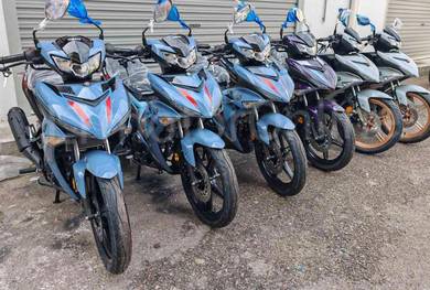Y15ZR v2 Dep0 Y15 Y16 Abs 135Lc fi v8 Lc Rsx Z15