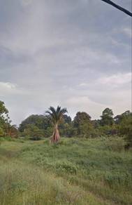 Residential-Land-for-sale-Kota-Bharu-Kelantan