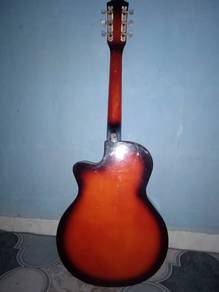 PM yg berminat 
