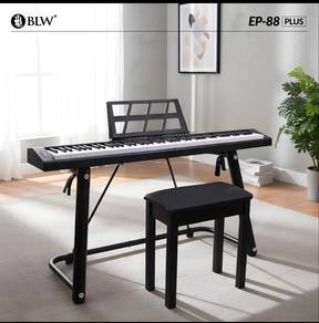 Piano BWL EP88