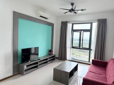 Crescent Bay Suites