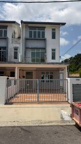 2.5-storey-Terraced-House-for-sale-Johor-Bahru-Johor