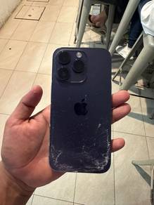 iphone 14 pro 256gb zp set