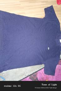 Lacoste t-shirt japan 
