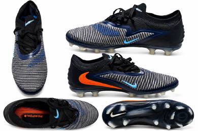 Nike Phantom 6 