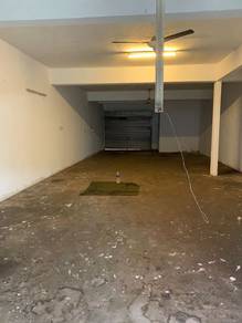 Shop-lot-for-sale-Johor-Bahru-Johor