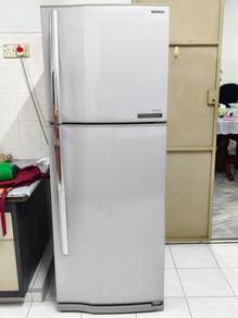 Home Appliances