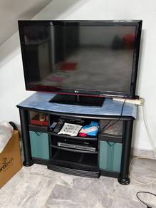 Home Appliances