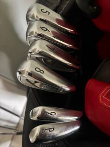 jual Titleist T200