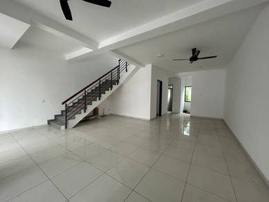 Taman Jasa Intan (Alma, Bukit Mertajam)