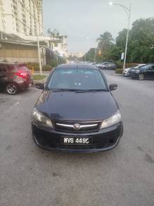 Proton SAGA 1.3 FL (A)