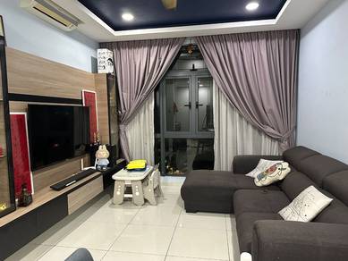 Crescent Bay Suites