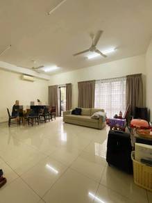 Impian Senibong Residences