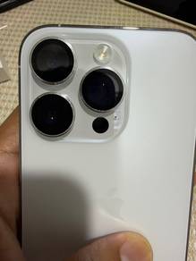 used like new