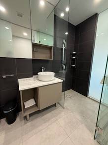 Novo Ampang , Jalan Ampang , opposite Gleneagles hospital , KLCC