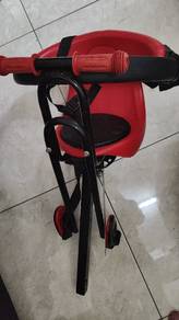 baby Carrier 