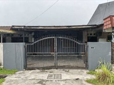 1-storey-Terraced-House-for-sale-Batu-Caves-Selangor