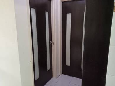 Strategically Located, Great Value