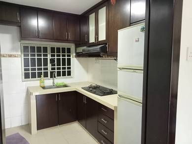 Strategically Located, Great Value