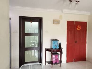 Strategically Located, Great Value