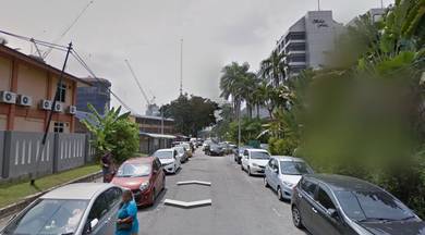 Bungalow-House-for-sale-KL-City-Kuala-Lumpur