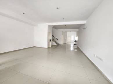 2sty in Bayu Sutera|Seremban|S2 Heights|Nusari Bayu|Enstek|Labu|Mambau