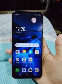 Infinix smart 9