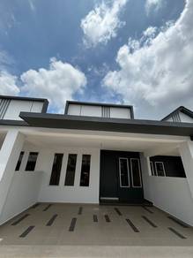 Sale Single Storey, J1 Residece, Jenderam, Dengkil