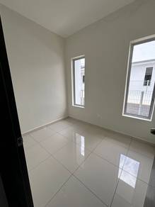 Sale Single Storey, J1 Residece, Jenderam, Dengkil