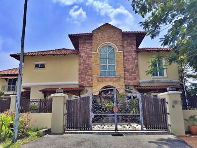 Bungalow-House-for-auction-Kajang-Selangor