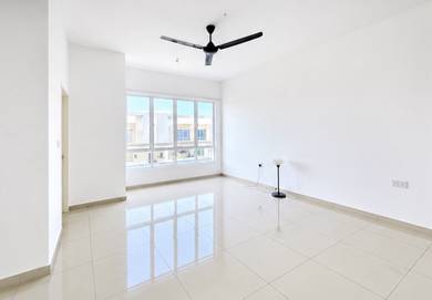 2sty in Bayu Sutera|Seremban|S2 Heights|Nusari Bayu|Enstek|Labu|Mambau