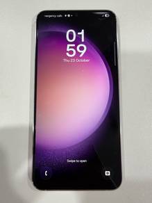 Samsung Galaxy S23+ 512GB