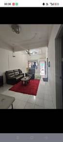 1-storey-Terraced-House-for-sale-Senai-Johor