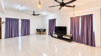 [ENDLOT] [LOWEST PRICE] Setia Impian 3, Setia Alam