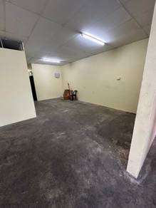 Shop-lot-for-rent-Johor-Bahru-Johor
