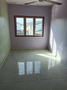 Townhouse-for-sale-Bukit-Katil-Melaka-1