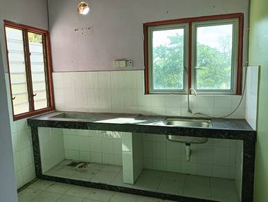 Townhouse-for-sale-Bukit-Katil-Melaka-2