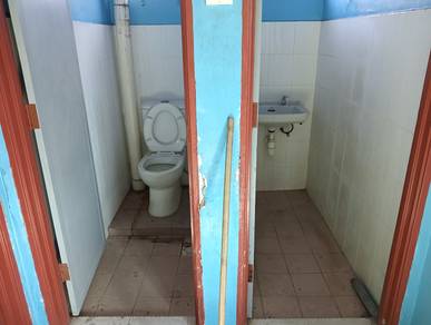 Townhouse-for-sale-Bukit-Katil-Melaka-3