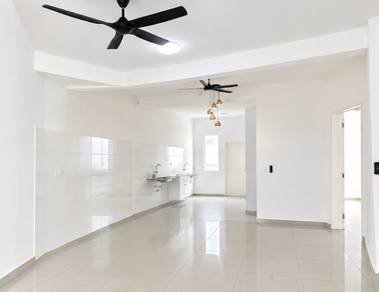 2sty in Bayu Sutera|Seremban|S2 Heights|Nusari Bayu|Enstek|Labu|Mambau